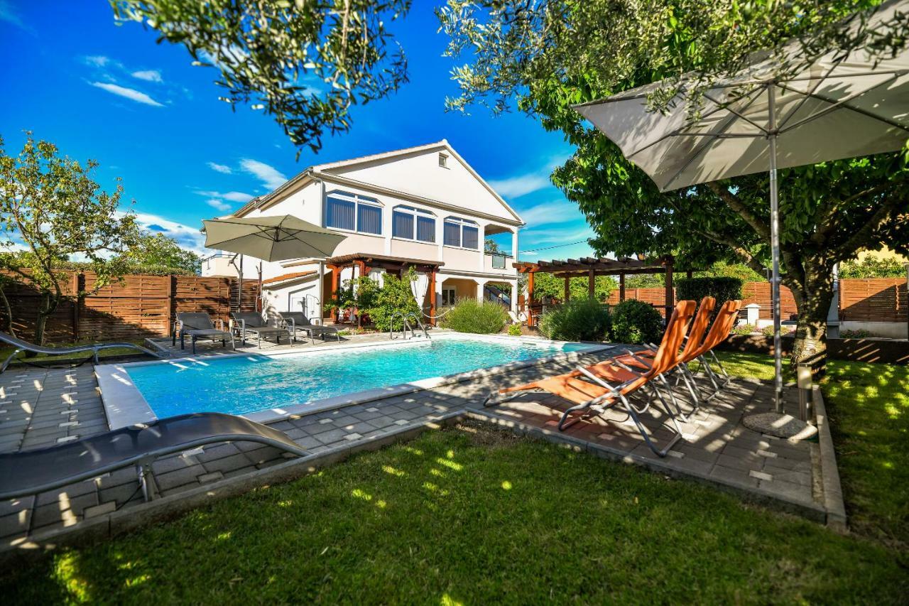 Villa Kuca Za Odmor Lukic *